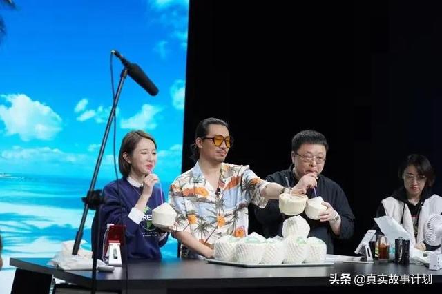 故事:我的老板罗永浩:在一个负债六亿的人手下做事是什么体验?