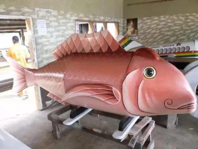 什么叫专业!?这就是专业!