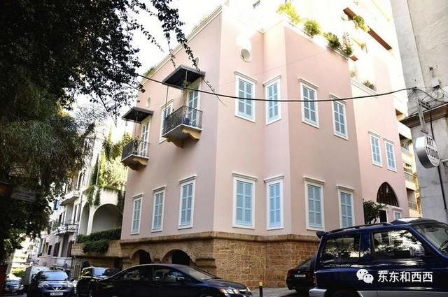 家庭妇女上演跨国救老公?戈恩夫妇这对现实版007男女主把日本人玩傻眼了