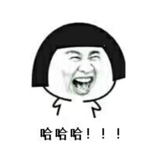 变形金刚5来了！大黄蜂史上最帅？别闹，五菱都笑了