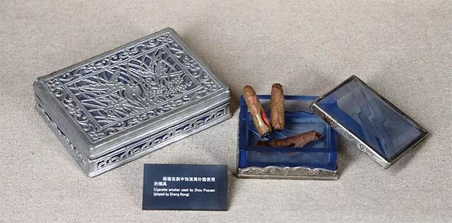 纪念郑榕｜导演顾威忆郑老：不怒自威 ，浩然之气