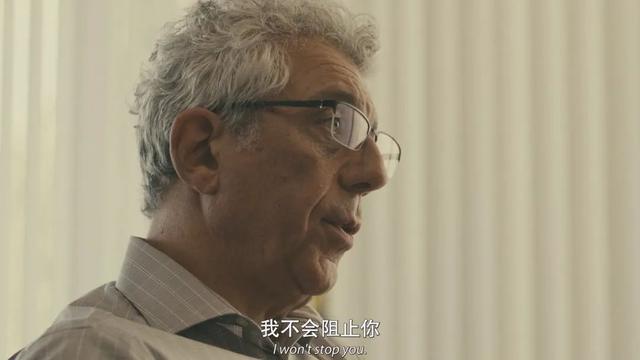 ​国产片被删减的部分，在这里补上