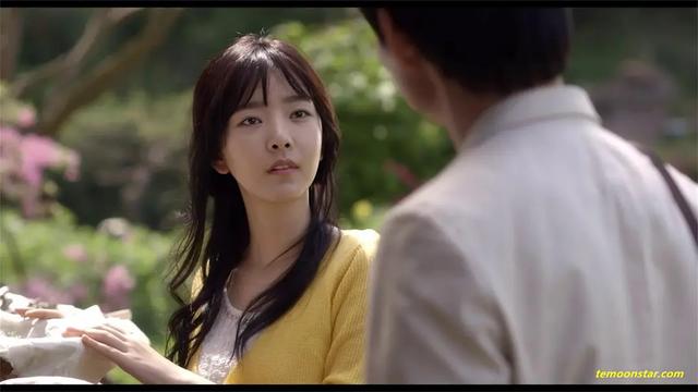 伦理电影《夜关门:欲望之花》,适合晚上没人的时候一个人看