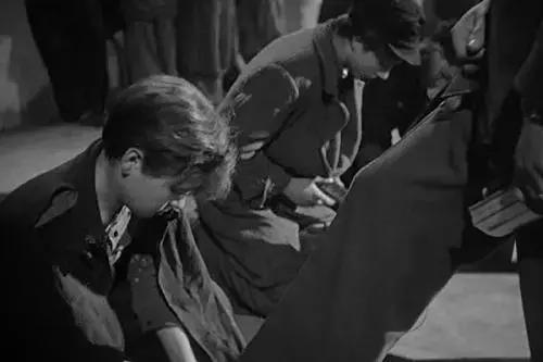 你所知道的印度知名电影人，都跟这个家族有关系