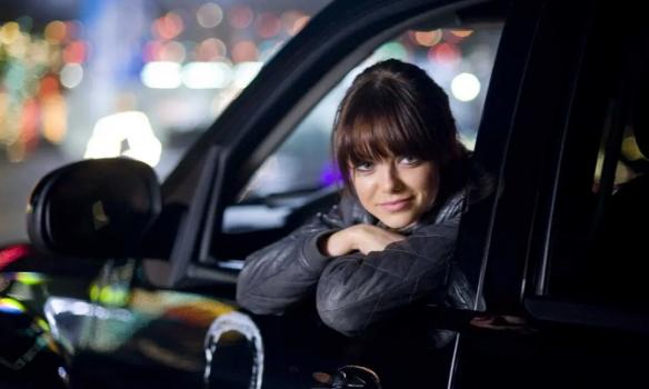 心惊肉跳?捧腹大笑?盘点10部高质量搞笑恐怖电影