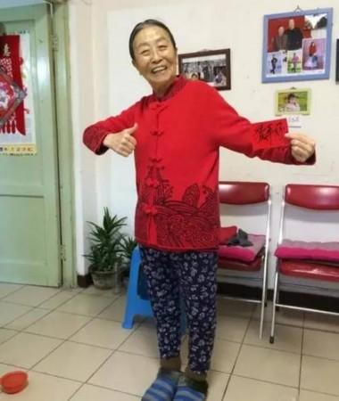 新凤霞事件反转!老戏骨含泪诉说55年前真相,难怪张少华不认账