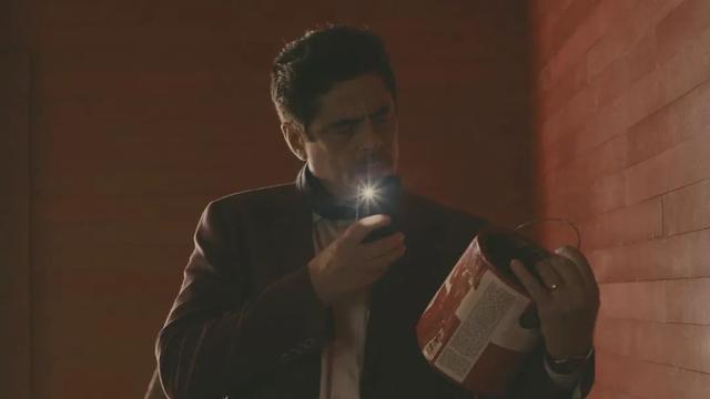 ​国产片被删减的部分，在这里补上