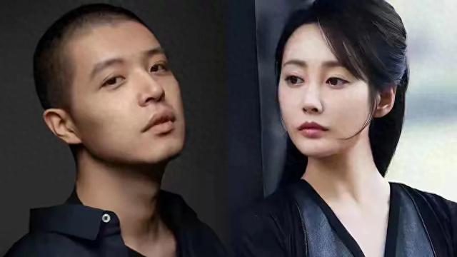 从《傲寒》到新恋情,马頔感情大起底