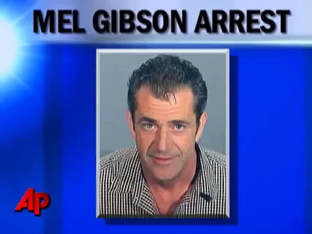 好莱坞最恶臭渣男！家暴女友买凶杀妻，被判后竟还是顶流？