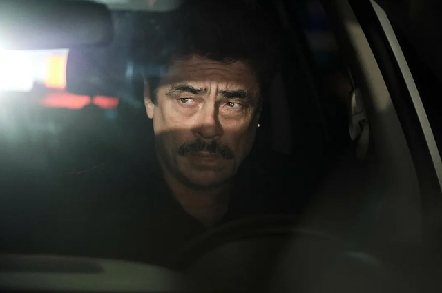 ​国产片被删减的部分，在这里补上