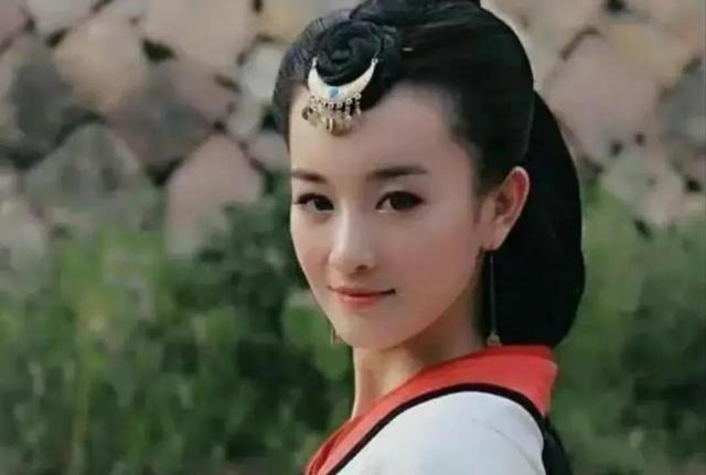 盘点5个本来去客串,却不小心惊艳了整部剧,成为经典