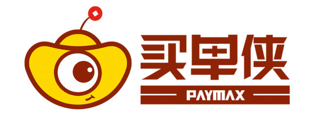 人工智能“对话”秦苍科技买单侠发展，带来更多可能