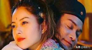 天地传说鱼美人(《天地传说鱼美人》太敢了，全员下场惨，这个结局让观众记恨20年)