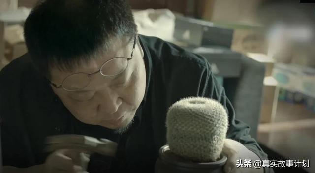 故事:我的老板罗永浩:在一个负债六亿的人手下做事是什么体验?