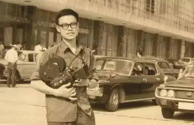 加油!向未来丨叶永烈和《十万个为什么》的故事