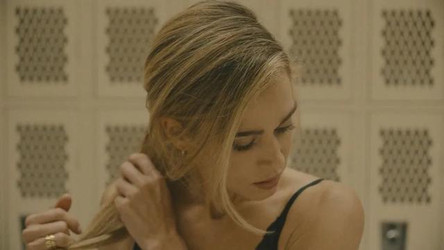 ​国产片被删减的部分，在这里补上