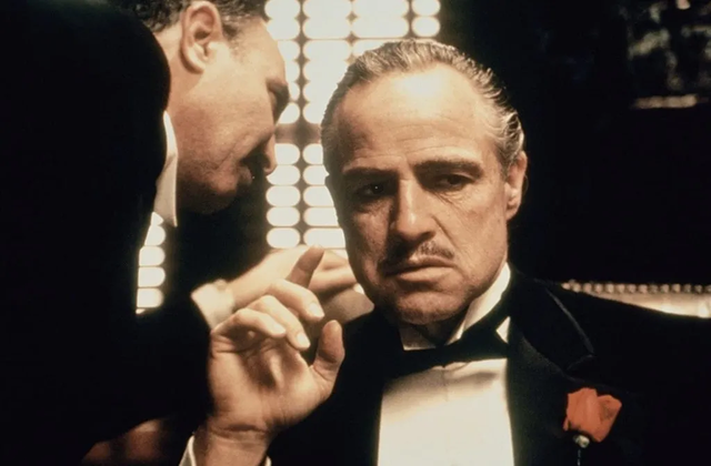 没看过别说你懂电影！人生必看 10 部国外经典电影片单推荐