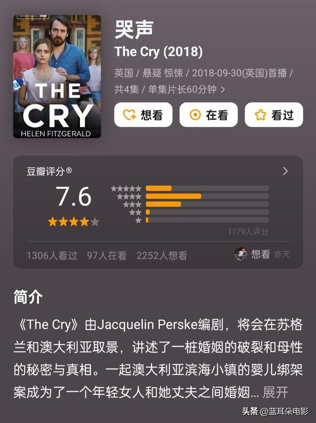 十部韩国犯罪片封神之作!撕开文明社会的隐秘病灶