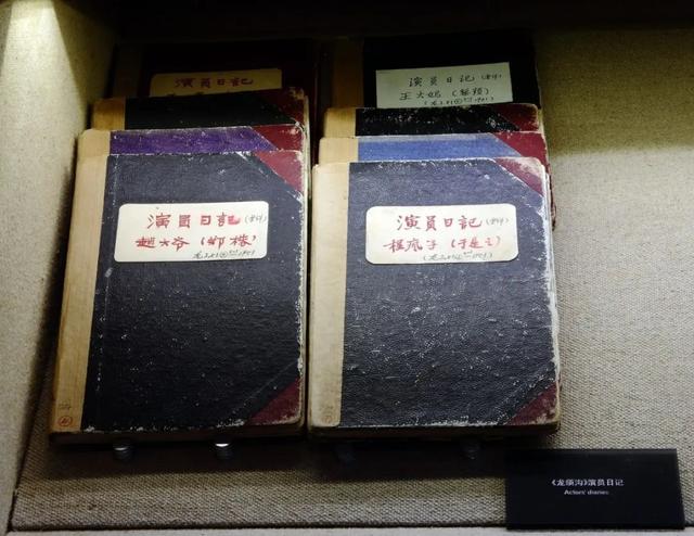 纪念郑榕｜导演顾威忆郑老：不怒自威 ，浩然之气