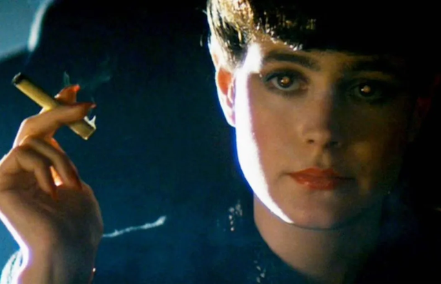 没看过别说你懂电影！人生必看 10 部国外经典电影片单推荐