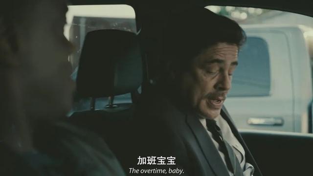 ​国产片被删减的部分，在这里补上