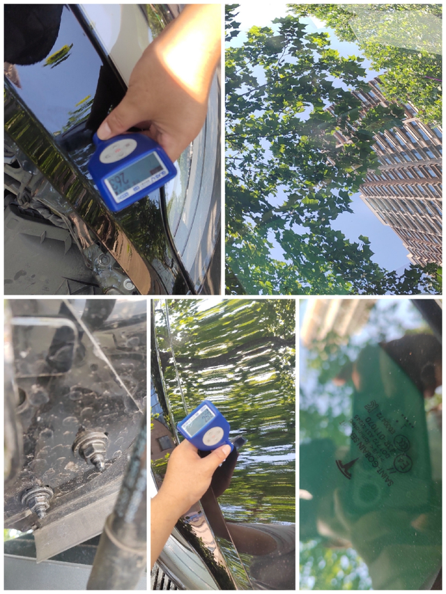 使用时长两年半,这辆特斯拉Model 3报价14万,是个好选择吗?