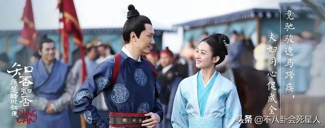 看片名觉得烂，追剧之后真香了，这8部经典国产剧值得反复品味