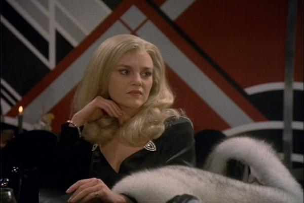 美国影史上最经典的无厘头、荒诞喜剧,让你从头笑到尾