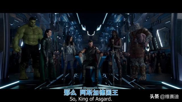 都是反派洗白,为何洛基人气比巴基高?看漫威对两者的态度就知道