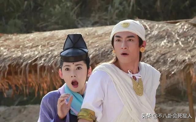 看片名觉得烂，追剧之后真香了，这8部经典国产剧值得反复品味