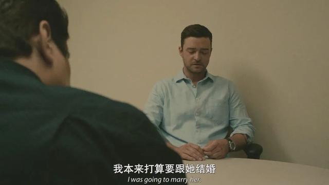 ​国产片被删减的部分，在这里补上