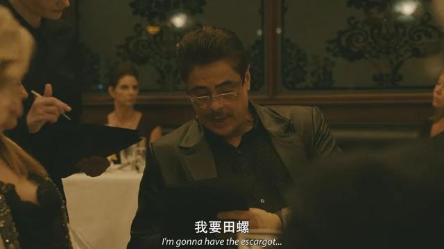 ​国产片被删减的部分，在这里补上