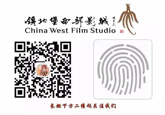 张贤亮小说连环画《灵与肉》