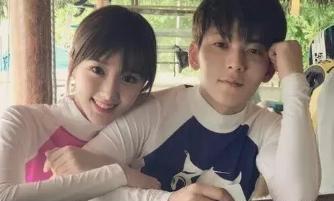 毛晓彤:果断“分手”,不养“亲父”,为何还能让人拍手称赞