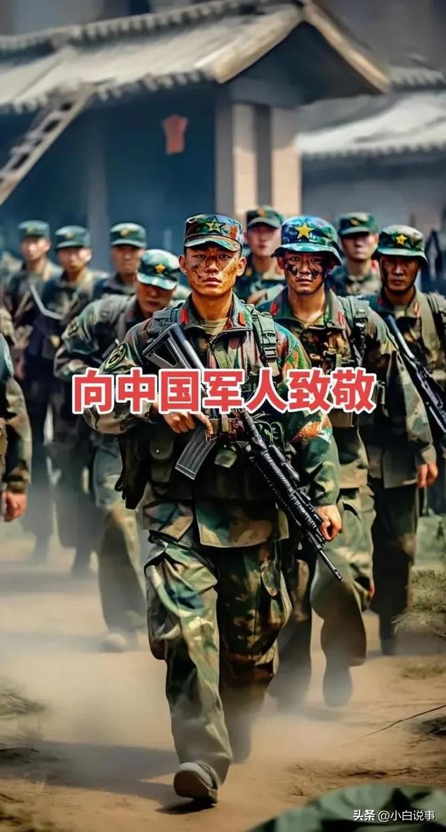 电影《血战台儿庄》为何能成为抗战电影的巅峰