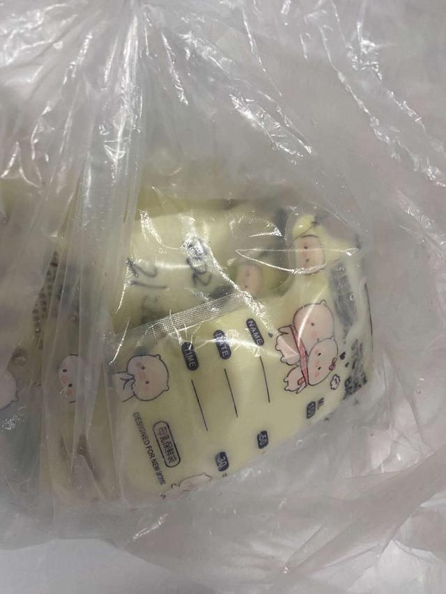 快评丨又见人乳交易乱象，不能让非法售卖乱了合法需求