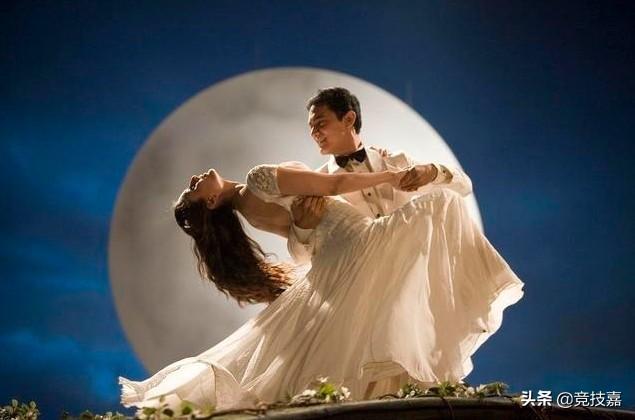 7部阿米尔·汗高分电影，每部都是印度经典