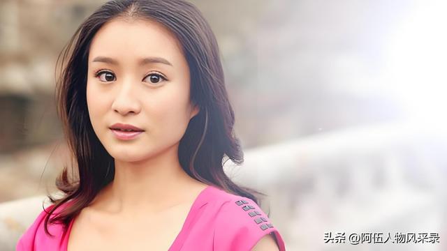 惊爆内幕!《家有儿女》戴明明原型消失六年真相,竟藏惊天反转!