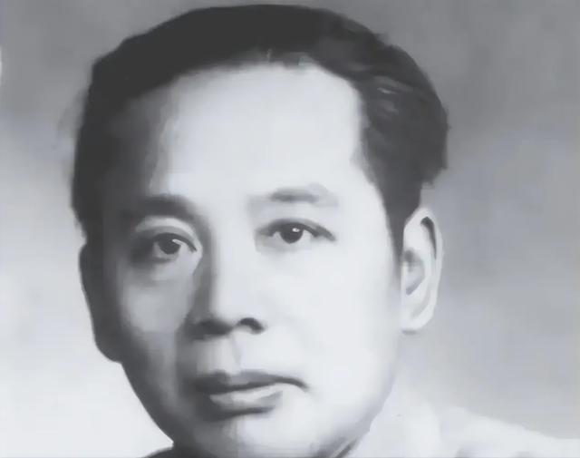1916年张恨水新婚之夜:掀盖头的瞬间,惊悚与幽默并存的逃婚记!
