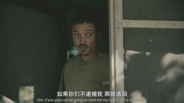 ​国产片被删减的部分，在这里补上