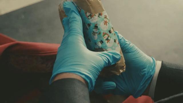 ​国产片被删减的部分，在这里补上