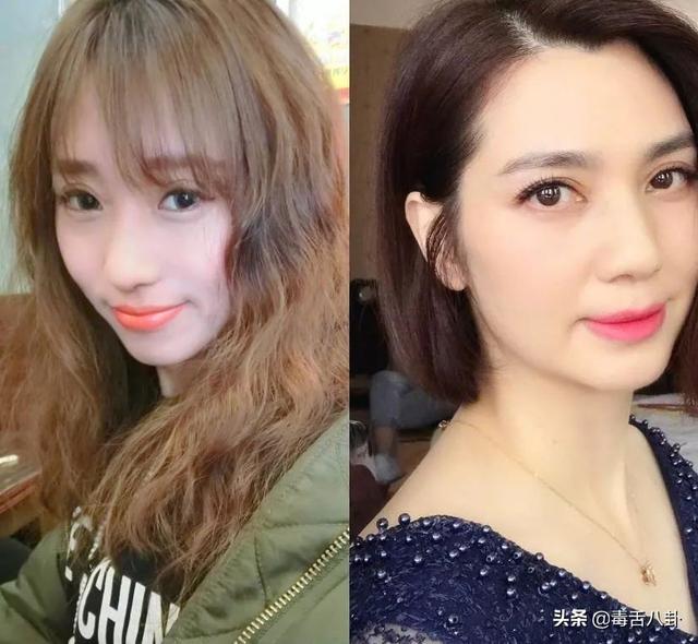张丹峰发文宣布经纪人毕滢引咎辞职,其朋友圈却曝光更真实内幕!