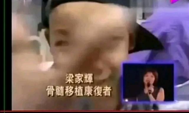 网传周星驰疫情捐款1000万?请不要再消费星爷