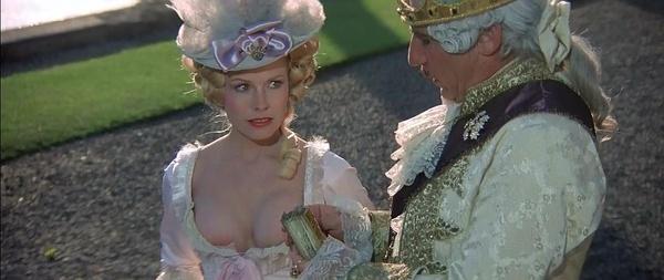 美国影史上最经典的无厘头、荒诞喜剧,让你从头笑到尾