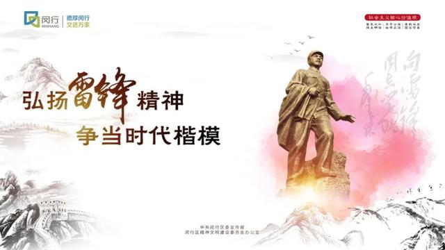 当云上美景遇上红茶和咖啡……彩云之巅云南保山这些美景你见过吗?