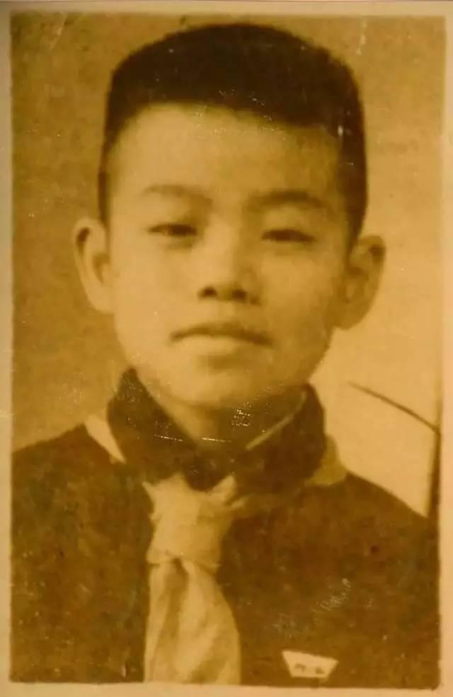 加油!向未来丨叶永烈和《十万个为什么》的故事