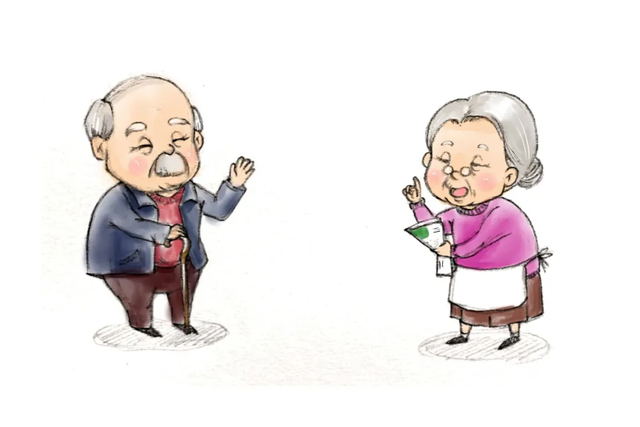 心率快还是慢好?差别太大了!研究发现平均寿命差9年!