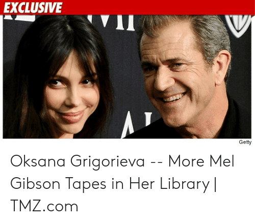 好莱坞最恶臭渣男！家暴女友买凶杀妻，被判后竟还是顶流？