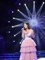 云朵不再隐瞒，坦白与云飞的真实关系，原来我们都被骗了