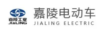 别买,不合格